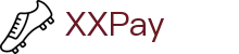 XXPay - 全球支付无界限,安全无忧